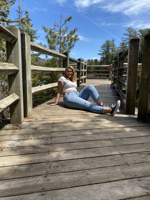 thiccthighs113 header picture leakfans.com