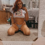 thiccvic509 profile picture leakfans.com