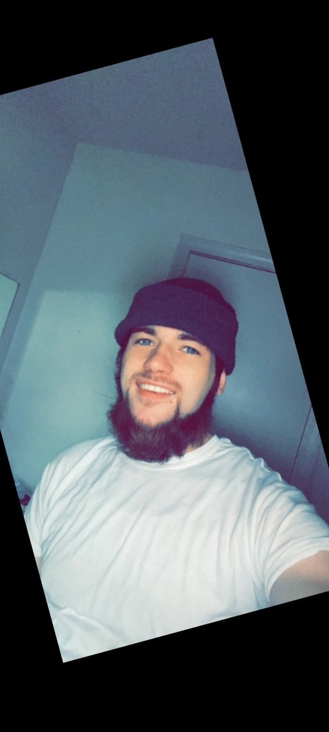 thiccwhitediccbradshaw header picture leakfans.com