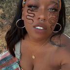 thiccwitch86 profile picture leakfans.com