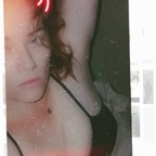 thiccy profile picture leakfans.com