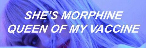 thiccyqt header picture leakfans.com