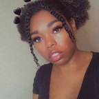 thick-um profile picture leakfans.com