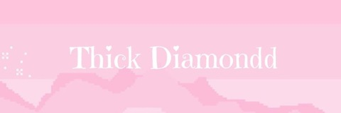 Header of thick.diamondd