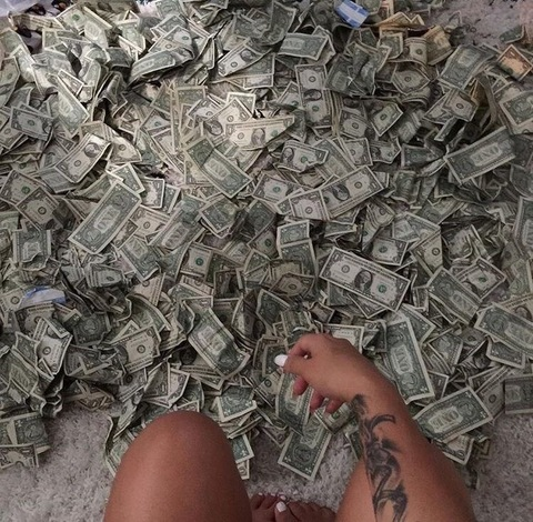 thick1baby header picture leakfans.com