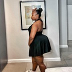 thick_chana profile picture