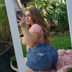 thick_lil_baddie profile picture leakfans.com