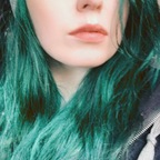 thick_lilly profile picture leakfans.com