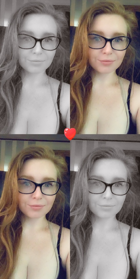 thick_lilly header picture leakfans.com