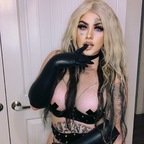 thickaa profile picture leakfans.com