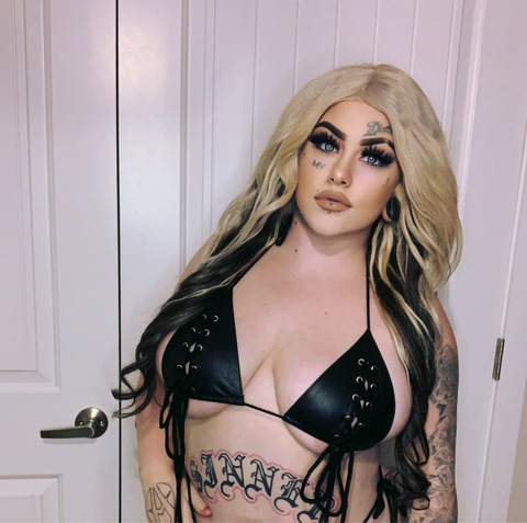 thickaa header picture leakfans.com