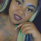 thickahhstrawberry profile picture