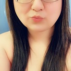 thickandcurvyyy profile picture leakfans.com