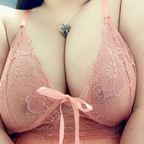 thickandcurvyyyfree profile picture