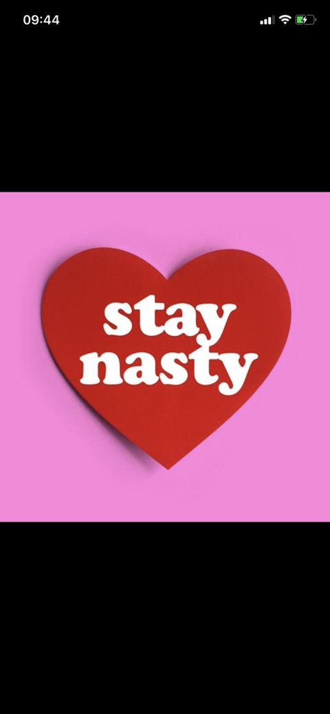 thickannabella header picture leakfans.com