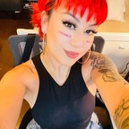 thickasiandrunk profile picture leakfans.com