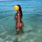 thickassneke profile picture leakfans.com