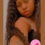 thickassphattt profile picture leakfans.com