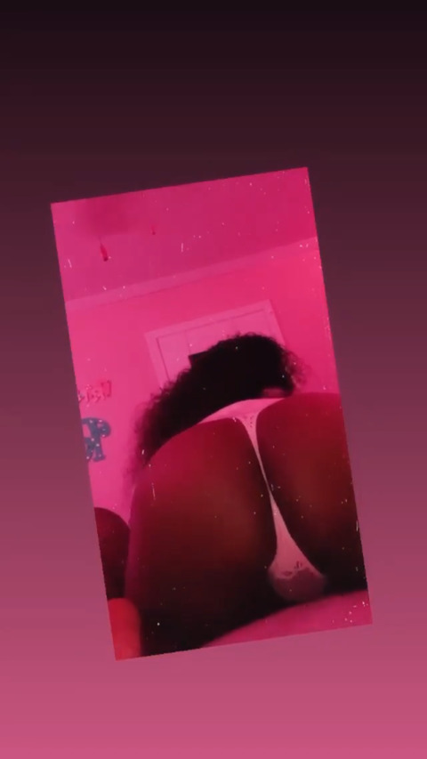 thickassphattt header picture leakfans.com