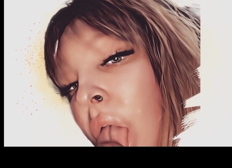 thickasssxxx header picture leakfans.com