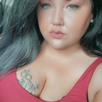 thickbabyk profile picture