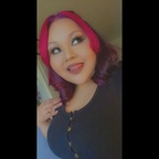 thickbabymarie profile picture