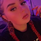 thickbabynatfree profile picture