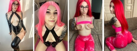 thickbabyzaravip header picture leakfans.com