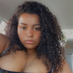 thickbby profile picture