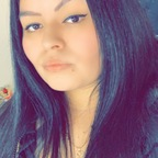 thickbebe69 profile picture leakfans.com