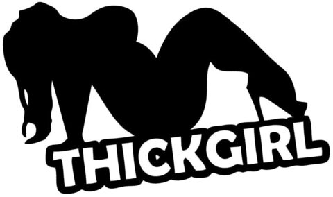 Header of thickbitch_stoner