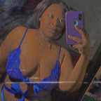 thickbitchleelee profile picture leakfans.com