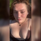 thickbitchmari profile picture