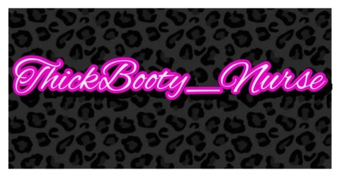 thickbooty_nurse header picture leakfans.com