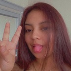 thickbratx profile picture leakfans.com