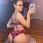 thickdiamondd profile picture leakfans.com