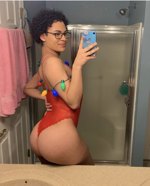 thickdiamondd header picture leakfans.com