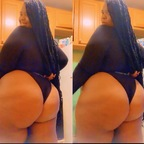 thickdimesexy21 profile picture