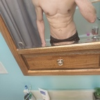 thickdongg profile picture leakfans.com