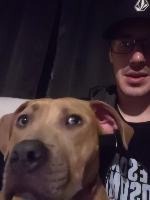 thickdongg header picture leakfans.com