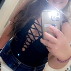 thickens98 profile picture leakfans.com