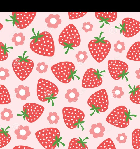 thickerrrr header picture leakfans.com