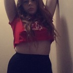 thickerthanasnicker21 profile picture leakfans.com