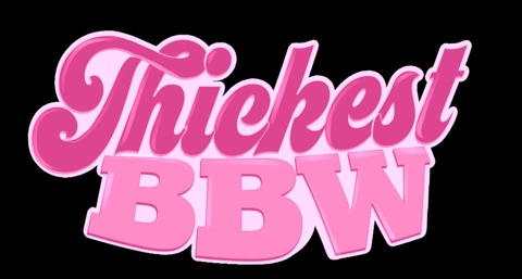 Header of thickestbbw