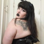 thickestwitch666 profile picture