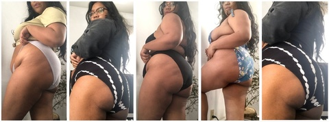 thickginia header picture leakfans.com