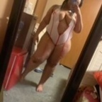 thickgirllala profile picture leakfans.com