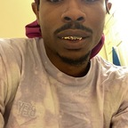 thickgodthedomdaddy profile picture leakfans.com