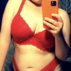 thickhoneybee profile picture leakfans.com