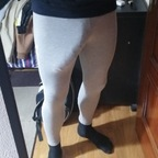 thickhunglad2503 profile picture leakfans.com